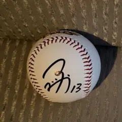 2026年最新】楽天イーグルス サインボールの人気アイテム - メルカリ