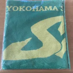 2026年最新】横浜高校応援の人気アイテム - メルカリ