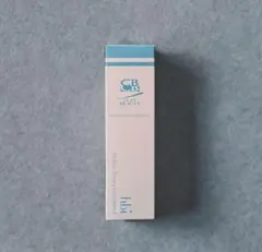 2026年最新】クレイビューティクレイスムースエッセンスの人気アイテム