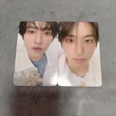 2026年最新】straykids リノ ハン 味噌の人気アイテム - メルカリ