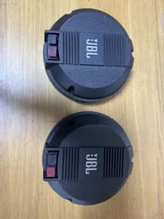 JBL XTi20 リファイン スピーカー - メルカリ
