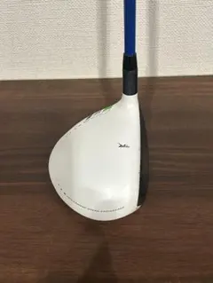 2026年最新】rbz 7wの人気アイテム - メルカリ