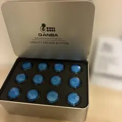 2026年最新】QanBa レバーレスの人気アイテム - メルカリ