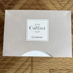 2026年最新】モイスティーヌ コフレの人気アイテム - メルカリ