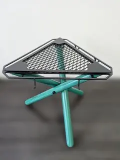 2026年最新】somabito テーブルの人気アイテム - メルカリ