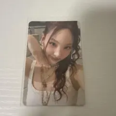 2026年最新】twice ラキドロ ナヨンの人気アイテム - メルカリ