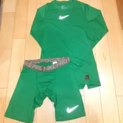 2026年最新】大阪産業大学サッカー部の人気アイテム - メルカリ