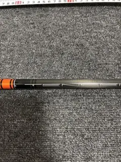 2026年最新】tensei ck pro orange ピンの人気アイテム - メルカリ