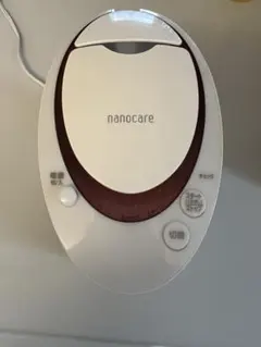 2026年最新】panasonic eh-sa61の人気アイテム - メルカリ