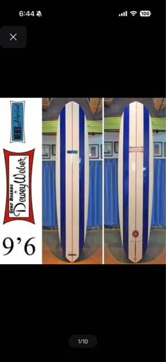 2026年最新】DEWEY WEBERの人気アイテム - メルカリ