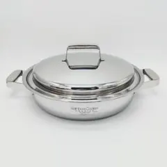 2026年最新】レインボークッカープレミアムⅡの人気アイテム - メルカリ