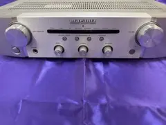 2026年最新】pm6005の人気アイテム - メルカリ