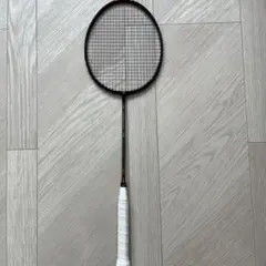 2026年最新】carbonex 23の人気アイテム - メルカリ