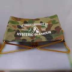 2026年最新】ヒステリックグラマー チェアの人気アイテム - メルカリ