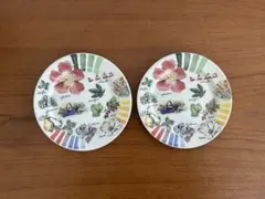 2026年最新】ジアン プレートの人気アイテム - メルカリ