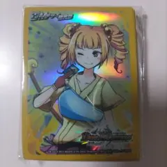 2026年最新】八重子 スリーブの人気アイテム - メルカリ