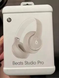 2026年最新】beatsヘッドホン 白の人気アイテム - メルカリ