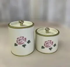 2026年最新】マニーキャニスターの人気アイテム - メルカリ