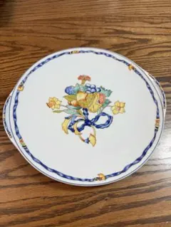 2026年最新】ベルナルド 食器の人気アイテム - メルカリ