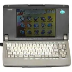2026年最新】TOSHIBA RUPO JWの人気アイテム - メルカリ
