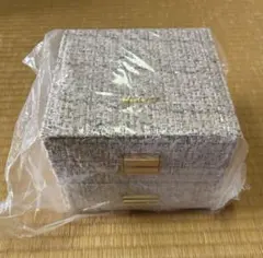 2026年最新】Herlipto アクセサリーケースの人気アイテム - メルカリ