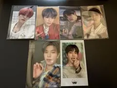 2026年最新】straykids スンミン go生の人気アイテム - メルカリ