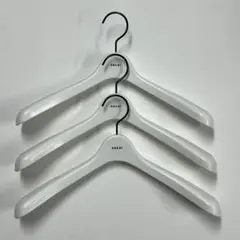 2026年最新】sacai 衣類ハンガーの人気アイテム - メルカリ