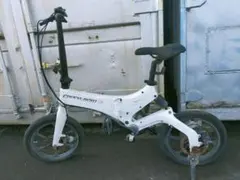 2026年最新】電動アシスト自転車ジャンクの人気アイテム - メルカリ