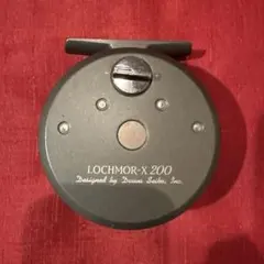 2026年最新】daiwa lochmorの人気アイテム - メルカリ