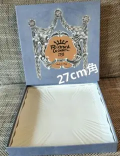 2026年最新】ベッキオホワイト スクエアの人気アイテム - メルカリ