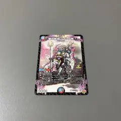 2026年最新】ヴァンガード プレイマットの人気アイテム - メルカリ