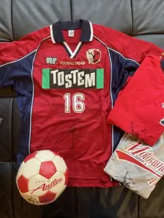 2026年最新】本山雅志 サインの人気アイテム - メルカリ