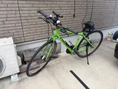 2026年最新】trek 7.4fxの人気アイテム - メルカリ