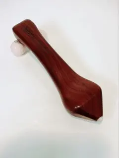 2026年最新】ソフィルeの人気アイテム - メルカリ