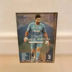 2026年最新】ブッフォンの人気アイテム - メルカリ