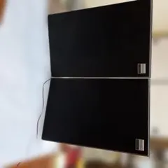 2026年最新】Columbia スピーカーの人気アイテム - メルカリ