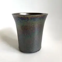 2026年最新】宮下将太の人気アイテム - メルカリ