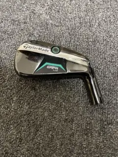 2026年最新】gapr loの人気アイテム - メルカリ