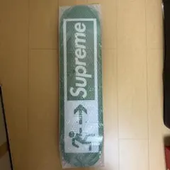 2026年最新】Supreme Exit Skateboardの人気アイテム - メルカリ