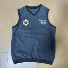 2026年最新】ラフアンドスウェル ベストの人気アイテム - メルカリ