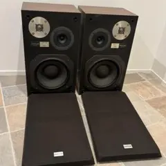 2026年最新】DIATONE DS-201の人気アイテム - メルカリ