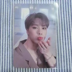 2026年最新】astro ムンビン サインの人気アイテム - メルカリ