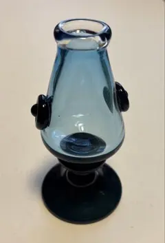 2026年最新】舩木倭帆の人気アイテム - メルカリ