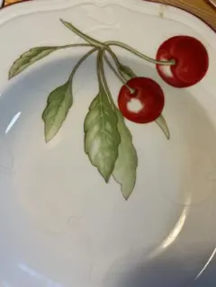 2026年最新】リチャードジノリ アンティコチェリーの人気アイテム