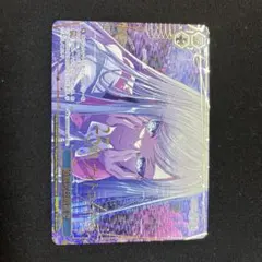 2026年最新】ヴァイス secの人気アイテム - メルカリ