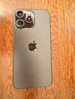 2026年最新】iPhone 15 pro max 256 ジャンクの人気アイテム - メルカリ