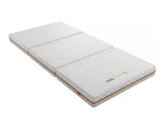 2026年最新】ドルメオ エアースプリングの人気アイテム - メルカリ