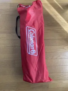 2026年最新】コールマン ロールテーブル 90の人気アイテム - メルカリ