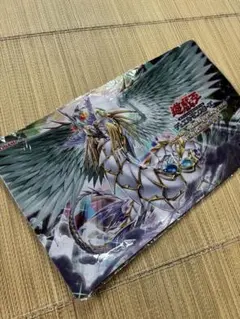 2026年最新】ドラゴンドライブ プレイマットの人気アイテム - メルカリ