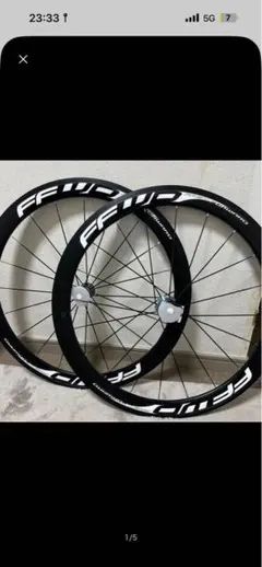 2026年最新】FFWD クリンチャーの人気アイテム - メルカリ